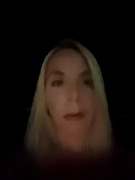 SweetyNinaOff1 on StripChat 