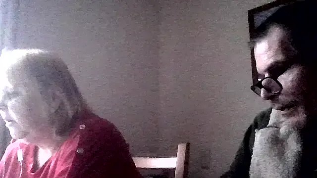 Freechat Sylviastar46 on StripChat