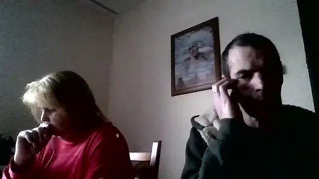 Freechat Sylviastar46 on StripChat