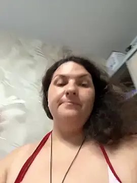 Freechat Taisia_W on StripChat