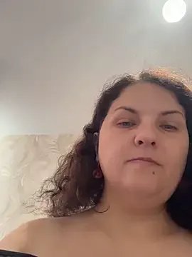 Freechat Taisia_W on StripChat