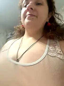 Freechat Taisia_W on StripChat