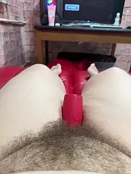 Freechat Taisia_W on StripChat