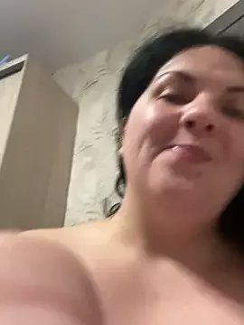 Freechat Taisia_W on StripChat