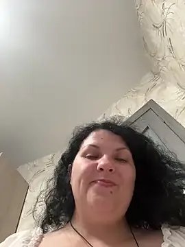 Freechat Taisia_W on StripChat