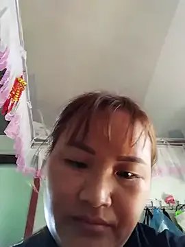 Private Tamara-a on StripChat