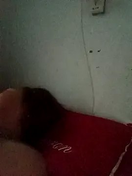 Private Tamara-a on StripChat