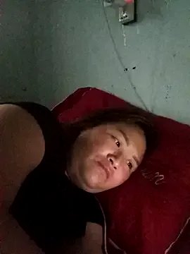 Private Tamara-a on StripChat