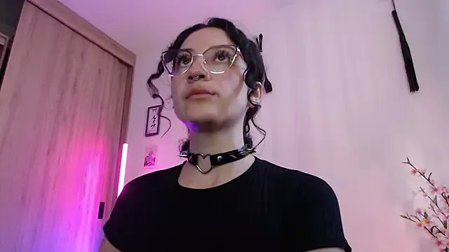 Freechat Tanya_WorldBondage on StripChat