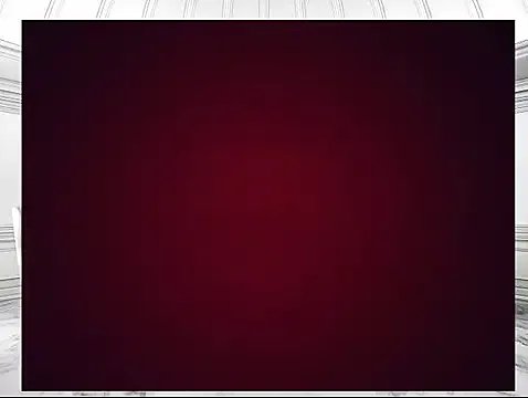 Private Teen-sweety on StripChat