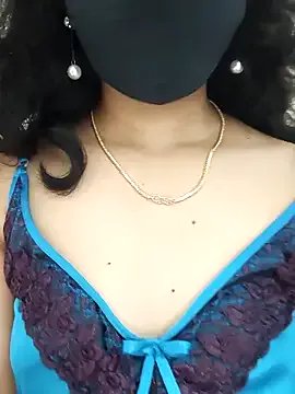 Private Teen-sweety on StripChat