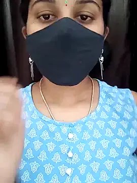 Private Teen-sweety on StripChat