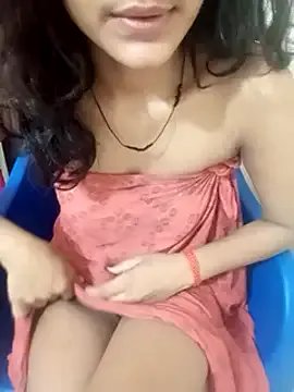 Freechat Teri_lella on StripChat