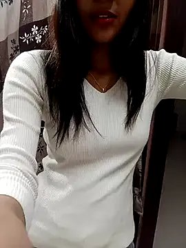 Freechat Teri_lella on StripChat