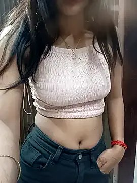 Freechat Teri_lella on StripChat