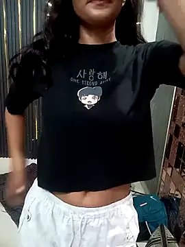 Freechat Teri_lella on StripChat