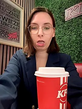 Freechat The_Snowwhitee on StripChat