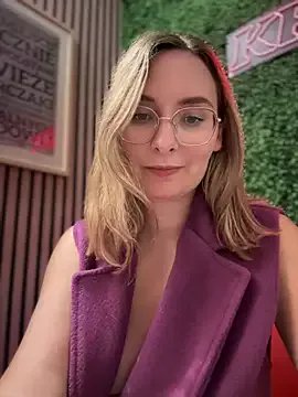 Freechat The_Snowwhitee on StripChat