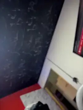 Freechat Thyana_LS on StripChat