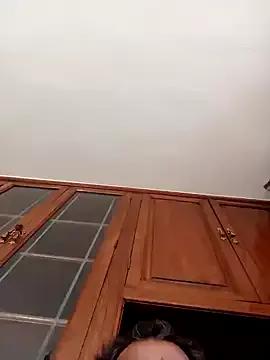 Freechat trans511 on StripChat