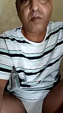 Freechat trans511 on StripChat