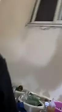 Freechat trans511 on StripChat