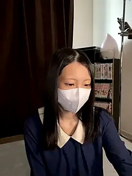 Group tsumugi_h on StripChat