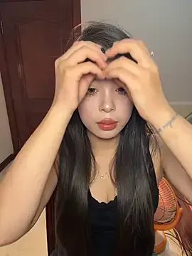 Group tuanzi125216 on StripChat