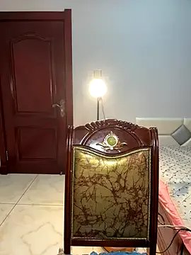 Group tuanzi125216 on StripChat