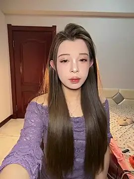 Group tuanzi125216 on StripChat