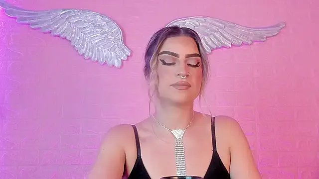 Freechat Valka_praskov on StripChat