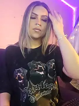 Freechat Valka_praskov on StripChat