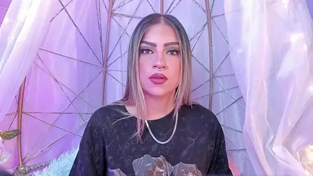 Freechat Valka_praskov on StripChat