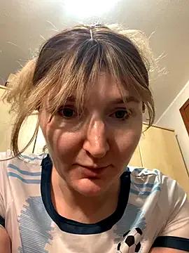 Freechat vanda26hot on StripChat