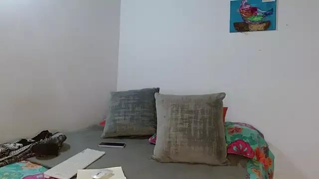 Freechat Vanessa_Aniston on StripChat