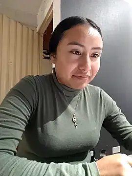 Freechat Venus_Rivers on StripChat