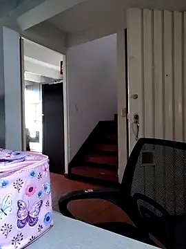 Freechat Venus_Rivers on StripChat