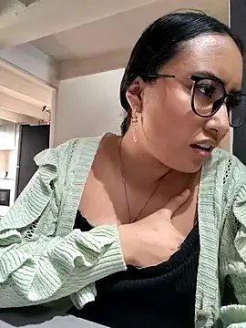 Freechat Venus_Rivers on StripChat