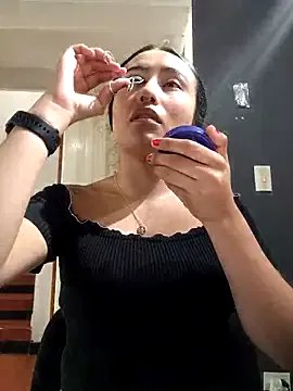 Freechat Venus_Rivers on StripChat