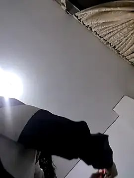 Freechat Venus_Rivers on StripChat