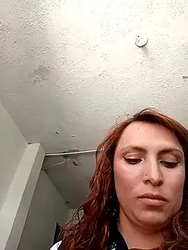 Freechat VERONICA__03 on StripChat