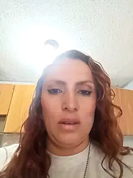 Freechat VERONICA__03 on StripChat