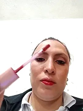 Freechat VERONICA__03 on StripChat