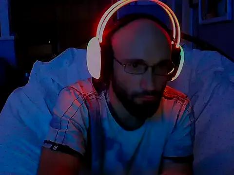 Freechat versatilevortex on StripChat