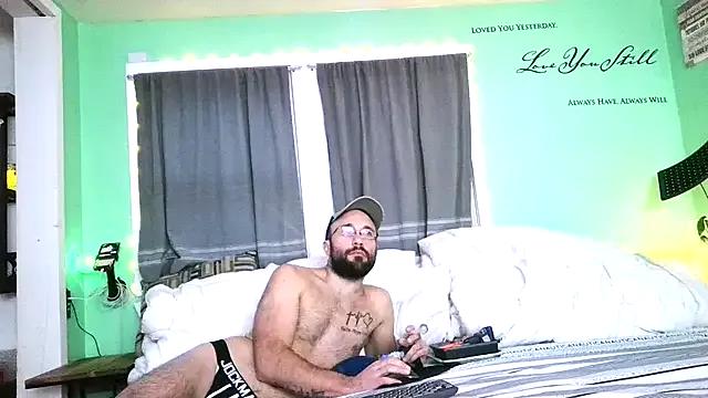 Freechat versatilevortex on StripChat