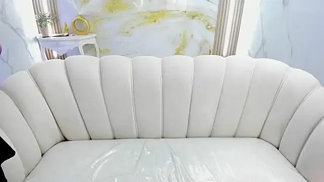 Private violet_sub on StripChat