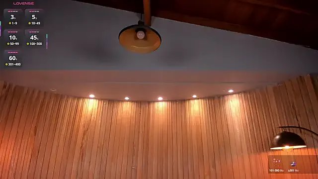 Freechat ViolettHansson on StripChat