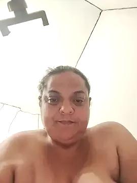 Freechat Vydinha on StripChat