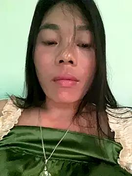 Freechat Winny-sexy on StripChat