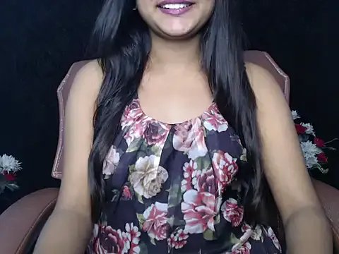 Freechat Wish_Queen on StripChat